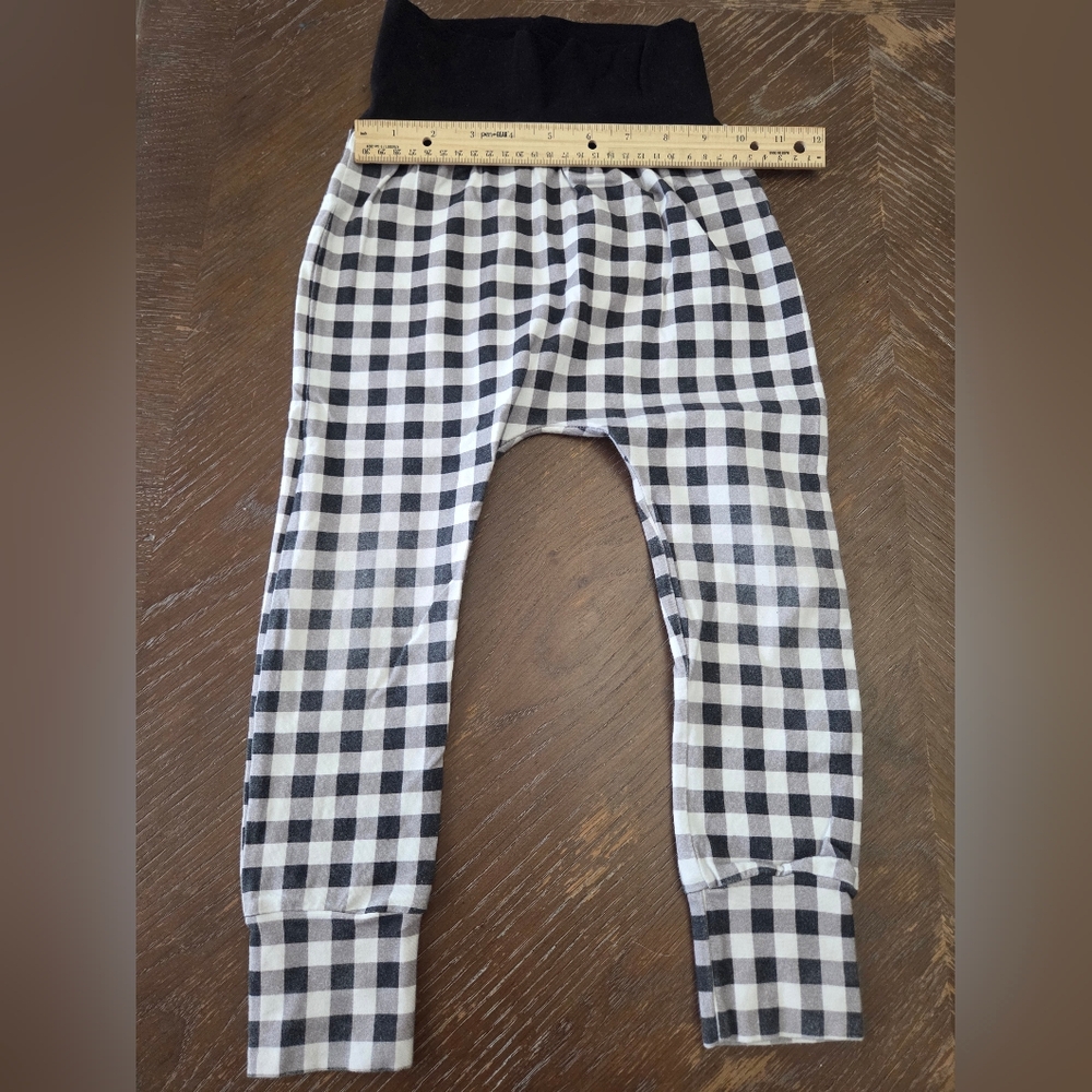Jogger Bundle - Picture 3 of 5